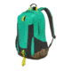 Patagonia Yerba Pack 22 L -Desert Turquoise