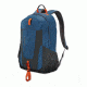 Patagonia Yerba Pack 22 L -Glass Blue