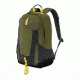Patagonia Yerba Pack 22 L -Willow Herb Green