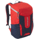 Yerba Pack 24 L -French Red/Navy Blue