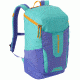 Yerba Pack 24 L -Howling Turquoise
