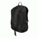 Patagonia Yerba Pack-Black