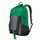 Patagonia Yerba Pack-Brilliant Green