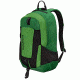 Patagonia Yerba Pack-Channel Blue