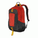 Patagonia Yerba Pack-Eclectic Orange