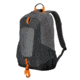 Patagonia Yerba Pack-Forge Grey/Tumeric Orange