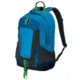 Patagonia Yerba Pack-Larimar Blue