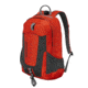 Patagonia Yerba Pack-Paintbrush Red