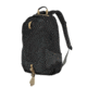 Patagonia Yerba Pack-Rockwall