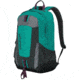 Patagonia Yerba Pack-Teal Green