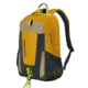 Patagonia Yerba Pack-Tupelo Yellow