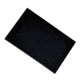 Patch N Repair Rugged Patch 3 X 10 Blk GM-RP-B-047-03-10-P
