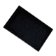 Patch N Repair Rugged Patch 5 X 8 Blk GM-RP-B-047-05-08-P