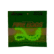 Pautzke Fire Eggs Glow, 30 Ct, FEGG/GLW