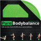 PBLX Pure Balance Disk Green 70020