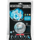 PBLX Resistance Trainer Platinum 12091B
