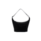 Peak Design 12L City Crescent Bag