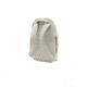 Peak Design 15L City Backpack