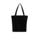 Peak Design 15L City Tote Bag