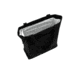 Peak Design 15L City Tote Bag