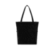Peak Design 15L City Tote Bag