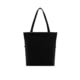 Peak Design 15L City Tote Bag, Black, Large, BCT-15-BK-1