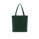 Peak Design 15L City Tote Bag