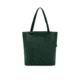 Peak Design 15L City Tote Bag