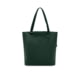 Peak Design 15L City Tote Bag, Cypress, Large, BCT-15-CP-1