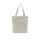 Peak Design 15L City Tote Bag