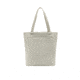 Peak Design 15L City Tote Bag