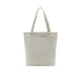 Peak Design 15L City Tote Bag, Moon, Large, BCT-15-PE-1