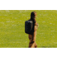Peak Design 20L Travel Backpack, Black, Large, BTR-20-BK-2