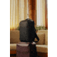 Peak Design 20L Travel Backpack, Black, Large, BTR-20-BK-2