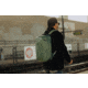 Peak Design 20L Travel Backpack, Sage, Large, BTR-20-SG-2