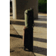 Peak Design 20L Travel Backpack, Sage, Large, BTR-20-SG-2