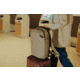 Peak Design 20L Travel Backpack, Stone, Large, BTR-20-ST-2