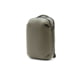 Peak Design 20L Travel Backpack, Stone, Large, BTR-20-ST-2