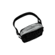 Peak Design 2L City Sling Bag