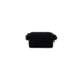 Peak Design 2L City Sling Bag