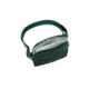 Peak Design 2L City Sling Bag