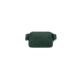 Peak Design 2L City Sling Bag