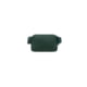 Peak Design 2L City Sling Bag, Cypress, Small, BCS-2-CP-1