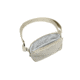 Peak Design 2L City Sling Bag