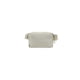 Peak Design 2L City Sling Bag, Moon, Small, BCS-2-PE-1