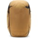 Peak Design 30 Liters Travel Backpack, Coyote, BTR-30-CY-3