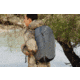 Peak Design 30 Liters Travel Backpack, Ocean, BTR-30-DS-3