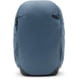 Peak Design 30 Liters Travel Backpack, Ocean, BTR-30-DS-3
