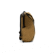 Peak Design 30L v2 Everyday Backpack, Coyote, BEDB-30-CY-3