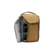 Peak Design 30L v2 Everyday Backpack, Coyote, BEDB-30-CY-3